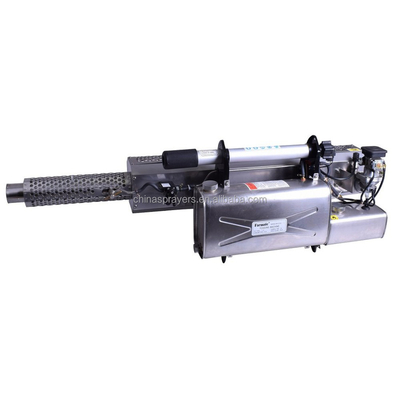 Hotels Electric Thermal Fogger , Fogging Machine YC-25S